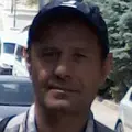 Я Олег, 57, из Тамани, ищу знакомства без обязательств