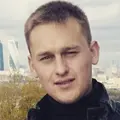 Юрий из Кондопоги, мне 29, познакомлюсь для регулярного секса