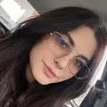 Елизавета из Новороссийска, ищу на сайте дружбу
