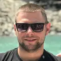 Я Артем, 30, знакомлюсь для приятного времяпровождения в Вологде