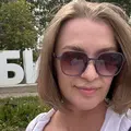 Я Нина, 39, знакомлюсь для общения в Чите