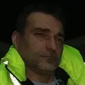 Я Вася, 45, знакомлюсь для регулярного секса в Сертолове