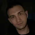 Богдан из Уфы, ищу на сайте приятное времяпровождение