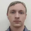 Дмитри из Чебаркуля, мне 20, познакомлюсь для на одну ночь