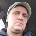 Я Константин, 46, знакомлюсь для секса на одну ночь в Вилючинске