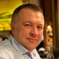 Влад из Йошкар-Олы, ищу на сайте регулярный секс