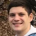 Я Илья, 22, знакомлюсь для дружбы в Симферополе