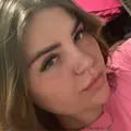 Я Александра, 25, из Ростова-на-Дону, ищу знакомство для общения