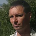 Валерий из Заволжья, ищу на сайте секс на одну ночь