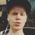 Я Akanegakubo, 28, знакомлюсь для регулярного секса в Мурино