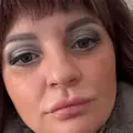Я Ксюша, 29, из Липецка, ищу знакомства на одну ночь