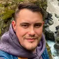 Я Николай, 33, знакомлюсь для регулярного секса в Электрогорске