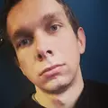Я Евгений, 26, знакомлюсь для регулярного секса в Сергиевом Посаде