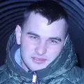 Андрей из Ивантеевки, мне 32, познакомлюсь для приятного времяпровождения