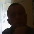 Антон из Боровска, мне 39, познакомлюсь для секса на одну ночь