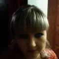 Елена из Ленинска-Кузнецкого, ищу на сайте секс на одну ночь