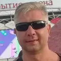 Я Кэп, 43, знакомлюсь для регулярного секса в Торжке