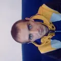 Я Александр, 34, из Удачного, ищу знакомство для постоянных отношений