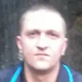 Я Михаил, 37, знакомлюсь без обязательств в Озерске