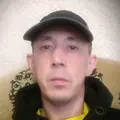 Skif из Ревды, ищу на сайте регулярный секс