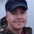 Лука из Пскова, мне 41, познакомлюсь для секса на одну ночь