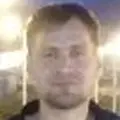 Я Лехс, 43, из Глазова, ищу знакомство для общения