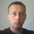 Я Николай, 45, знакомлюсь для секса на одну ночь в Парголове