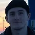 Я Роман, 21, знакомлюсь для без обязательств в Уфе