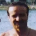 Валерий из Богородска, ищу на сайте секс на одну ночь