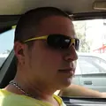Виктор из Пересвета, ищу на сайте секс на одну ночь