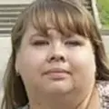 Я Larisa, 42, знакомлюсь для виртуального секса в Фурманове