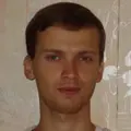 Я Дмитрий, 45, знакомлюсь без обязательств в Лесном Городке