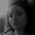 Я Плохой Ангел, 34, из Абинска, ищу знакомство для секса на одну ночь