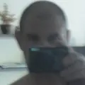 Евгений из Магнитки, мне 40, познакомлюсь для секса на одну ночь