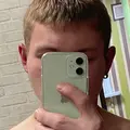 Я Санечка, 21, знакомлюсь для общения в Советском