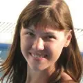 Я Евгеша, 33, из Сергиева Посада, ищу знакомство для виртуального секса