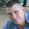 Я Алексей, 50, знакомлюсь для секса на одну ночь в Жирновске