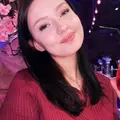 Я Юлия, 21, знакомлюсь для приятного времяпровождения в Москве