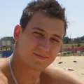 Antonio из Кандалакши, мне 40, познакомлюсь для дружбы