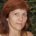 Lara из Волжского, мне 57, познакомлюсь для регулярного секса