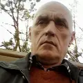 Владимир из Калтана, мне 68, познакомлюсь для регулярного секса