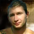Я Алекс, 40, из Полысаева, ищу знакомство для дружбы