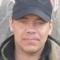 Александр из Костомукши, мне 40, познакомлюсь для секса на одну ночь