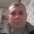 Я Денис, 46, знакомлюсь без обязательств в Чусовом