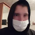 Андрей из Алнашей, ищу на сайте секс на одну ночь