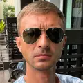Андрей из Петропавловска-Камчатского, мне 38, познакомлюсь на одну ночь