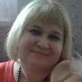 Я Ларочка, 52, знакомлюсь без обязательств в Верхней Пышме
