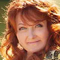 Рыжая Лина из Екатеринбурга, мне 49, познакомлюсь для секса на одну ночь