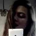 Я Алиса, 19, из Бузулука, ищу знакомство для общения