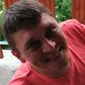 Я Palich, 41, знакомлюсь для регулярного секса в Воскресенске